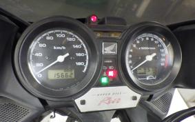 HONDA CB400 SUPER BOLDOR VTEC 2011 NC42