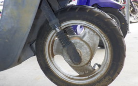 YAMAHA JOG APRIO SA11J