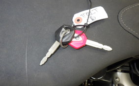 YAMAHA BOLT 950 RA 2018 VN09J