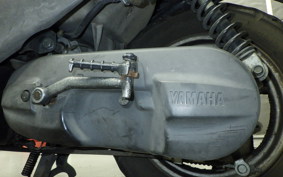 YAMAHA BJ 2000 SA24J