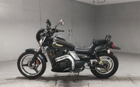 KAWASAKI ELIMINATOR 250SE EL250A