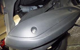 YAMAHA AXIS 125 Z SEJ6J