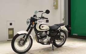 KAWASAKI W230 2018 BJ230A