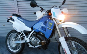 SUZUKI TS125R SF15A