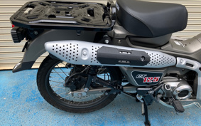 BMW R1300GS Adventure ASA 2026 0M31
