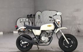 HONDA APE50 AC16