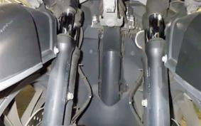 YAMAHA TRICITY 155 A SG37J