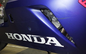 HONDA CBR1000RR 2004 SC57