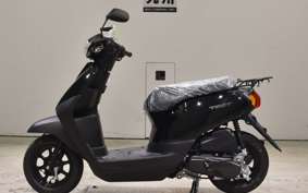 HONDA TACT-4ﾍﾞｰｼｯｸ AF79