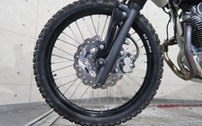 KAWASAKI KLX230 SHERPA S LX232A