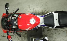 HONDA VFR400R 1993 NC30