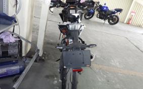 KTM 390 DUKE 2018