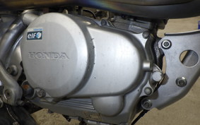 HONDA XR100 MOTARD