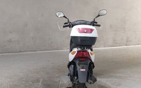 YAMAHA JOG DX SA39J