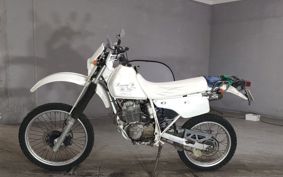 HONDA XLR250R MD20