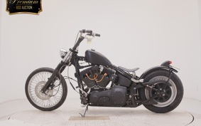 HARLEY FXSTB 1450 2002