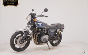 KAWASAKI Z1000 MK2 2012 KZT00A