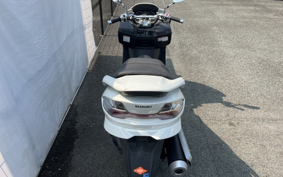 SUZUKI SKYWAVE 250S-2