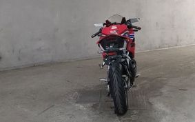 HONDA CBR250RR MC51