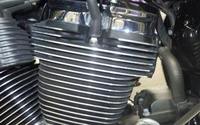 HARLEY FLHC 1750 2019