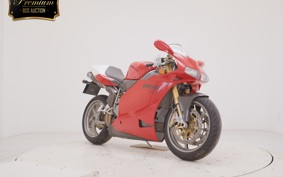 DUCATI DUCATI998R 2002