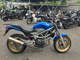 Фото Honda VTR 250 2009 с японского аукциона