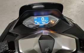 HONDA PCX125 JK05