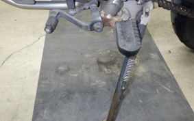 YAMAHA TRICKER Gen.2 2016 DG16J