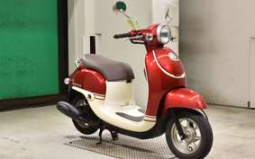HONDA GIORNO 3 AF77