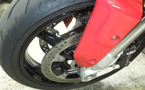 BMW S1000XR 2021