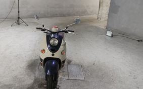 YAMAHA VINO SA37J