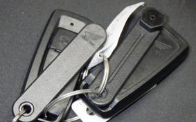 HONDA PCX125 1998 JK05