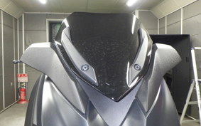 YAMAHA X-MAX 250 2024 SG70J