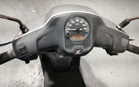 HONDA  TACT  BASIC  AF79