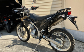 KAWASAKI KLX230 LX230A