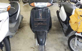 HONDA LEAD 50 Gen. 2 AF48