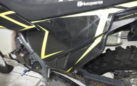 HUSQVARNA TE150I 2021