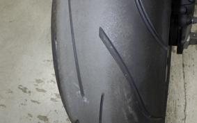 KAWASAKI ZH2 2020 ZRT00K