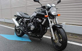 HONDA CB400SF  S 1997 NC31