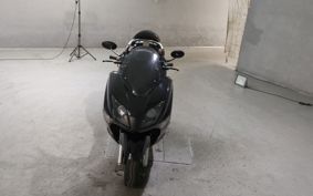 YAMAHA MAJESTY 250 SG20J