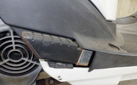 YAMAHA ﾌｨﾗｰﾉ