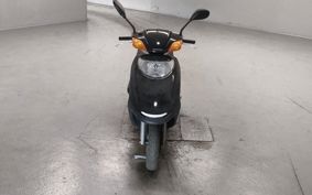 HONDA SPACY100 JF13
