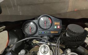 HONDA CBR900RR SC33