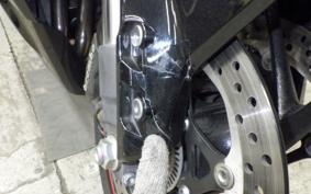 SUZUKI GSX-S1000GT 2022 EK1AA