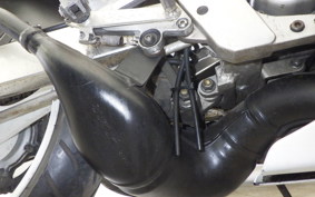 SUZUKI RGV250 Gamma SP VJ21A