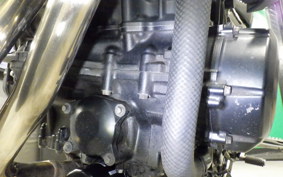 KAWASAKI Z900RS 2021 ZR900C