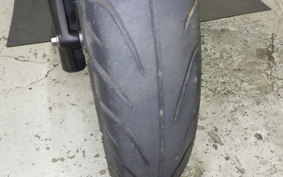 HONDA PCX 150 ABS KF30