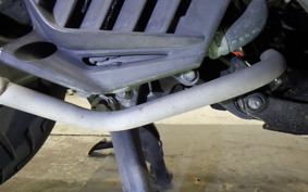 HONDA ﾍﾞﾝﾘｨ50-2