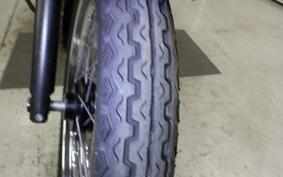 SUZUKI GRASS TRACKER 2020 NJ4BA