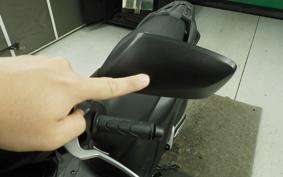 HONDA DIO 110 JK03